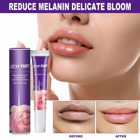 2025 new 2pcs 20ml Crema Para Manchas Oscuras En La Cara,crema Para Las Manchas De La Cara,Para Piel Entrepierna Day & Night Cream for Face Moisturizer Cream, axilas, cuello, zona privade