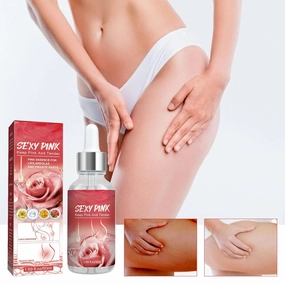 2025 new 2pcs Crema Para Manchas Oscuras En La Cara,crema Para Las Manchas De La Cara,Para Piel Entrepierna Day & Night Cream for Face Moisturizer Cream, axilas, cuello, zona privade