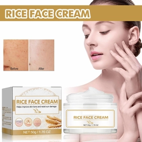 2026 new Crema Para Manchas Oscuras En La Cara,Day & Night Cream for Face Moisturizer Cream, Adecuado para varias áreas como cara, axilas, cuello, zona privade,50ml (3pcs)