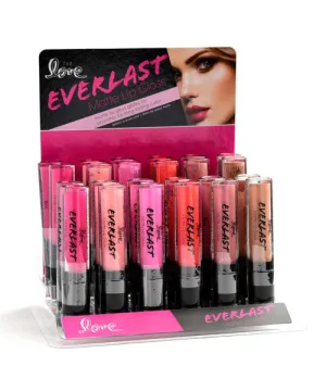 2nd Love Everlast Lip Gloss