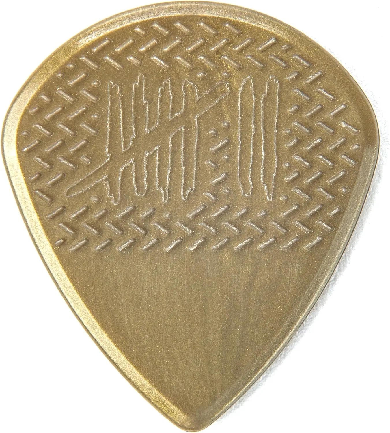 471RMT MICK THOMSON JAZZ III GOLD - 24/BG