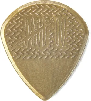 471RMT MICK THOMSON JAZZ III GOLD - 24/BG