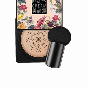 5x Head BB Cream - Skin Enhancer