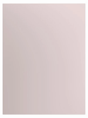 A.S.Helsingo for PAX Blush Rose Spacer panel
