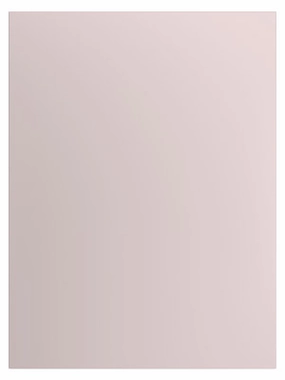 A.S.Helsingo for PAX Blush Rose Spacer panel