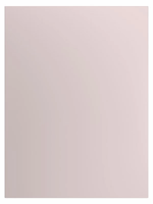 A.S.Helsingo for PAX Blush Rose Spacer panel