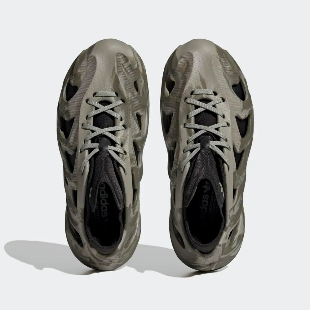 adidas Adifom Q Shoes Men's
