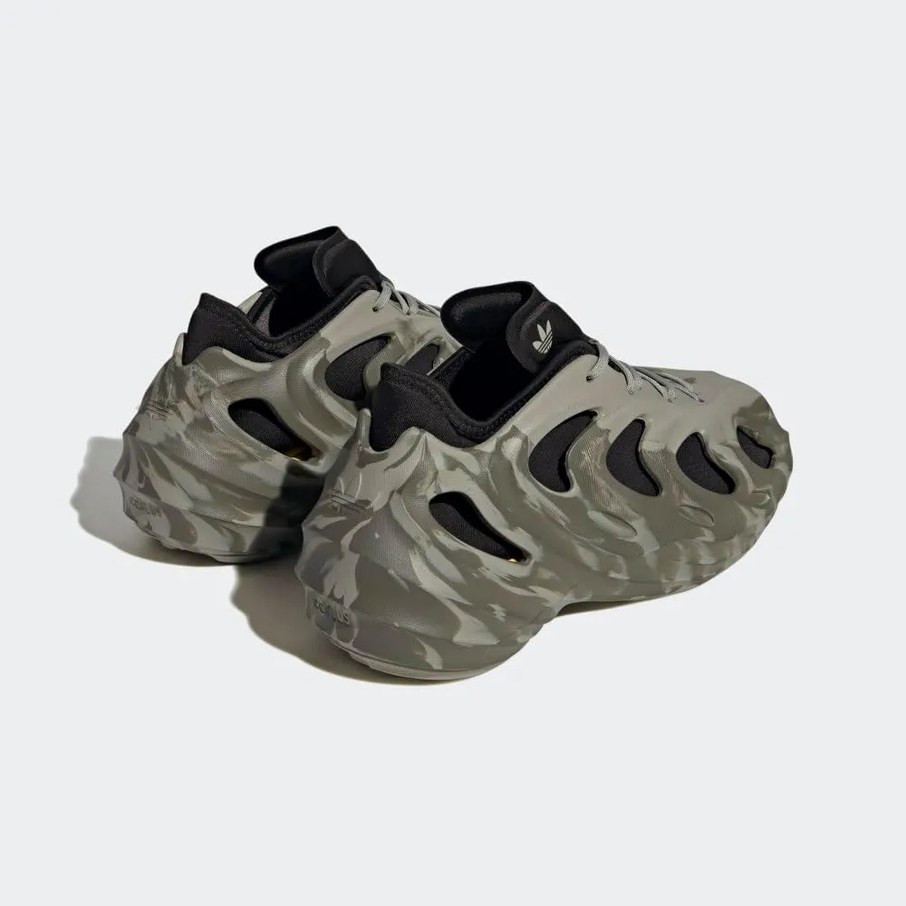 adidas Adifom Q Shoes Men's
