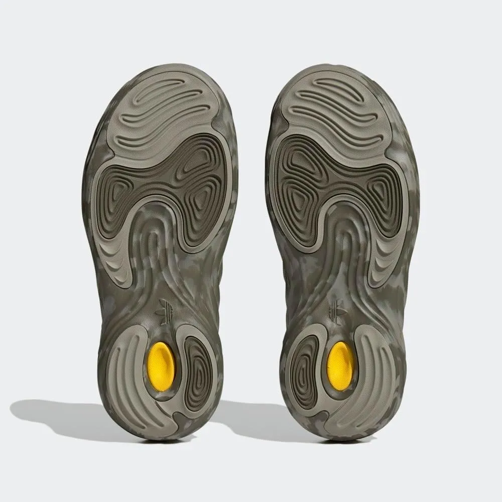 adidas Adifom Q Shoes Men's