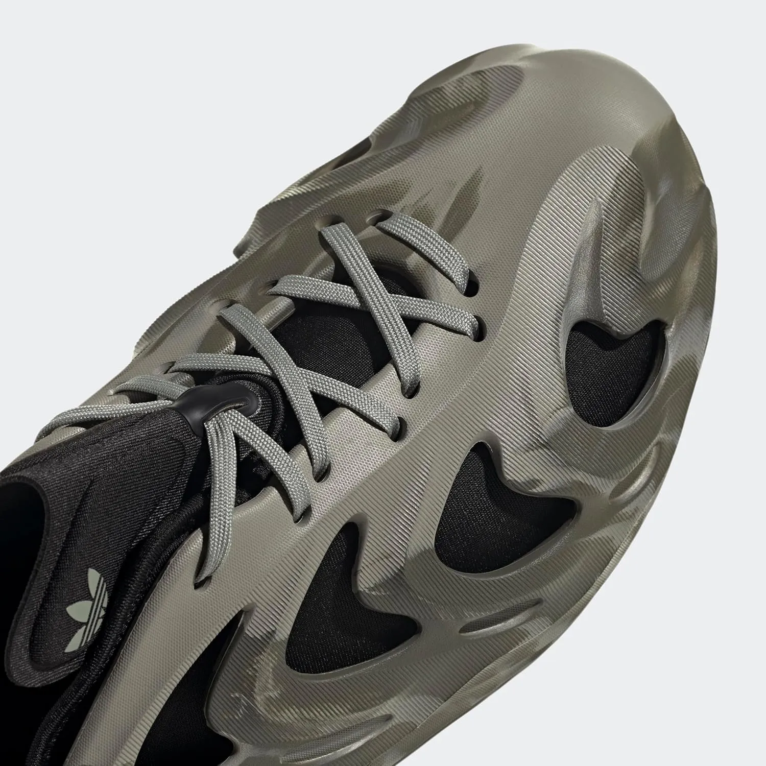 adidas Adifom Q Shoes Men's
