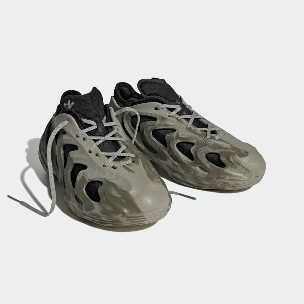 adidas Adifom Q Shoes Men's