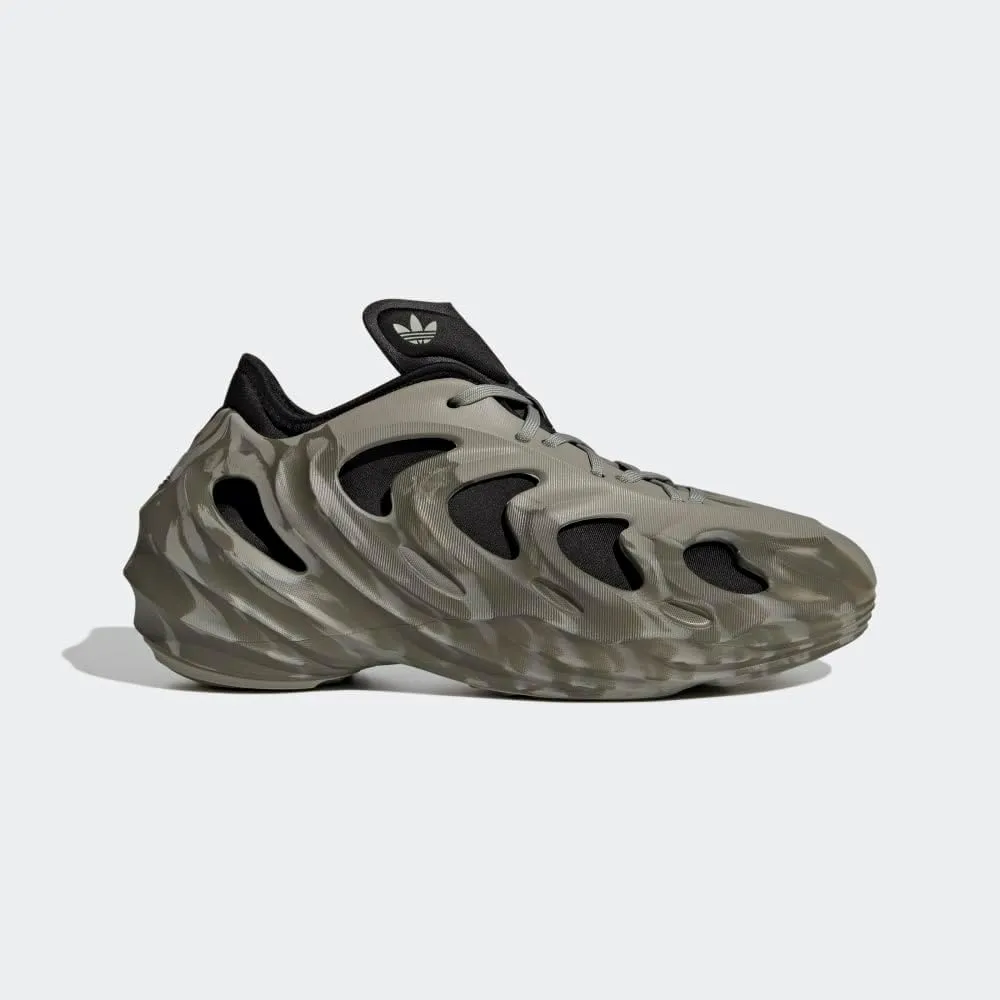 adidas Adifom Q Shoes Men's