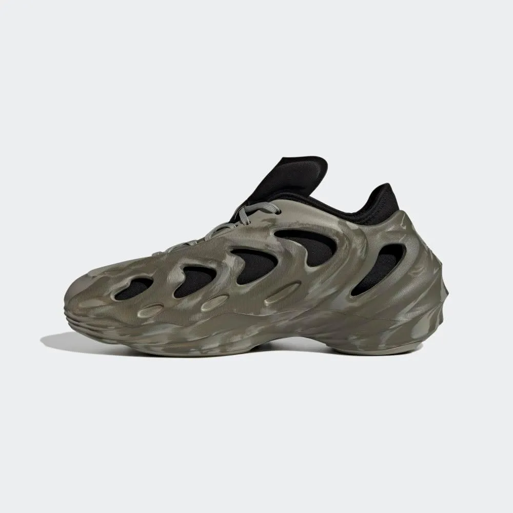 adidas Adifom Q Shoes Men's