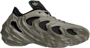 adidas Adifom Q Shoes Men's