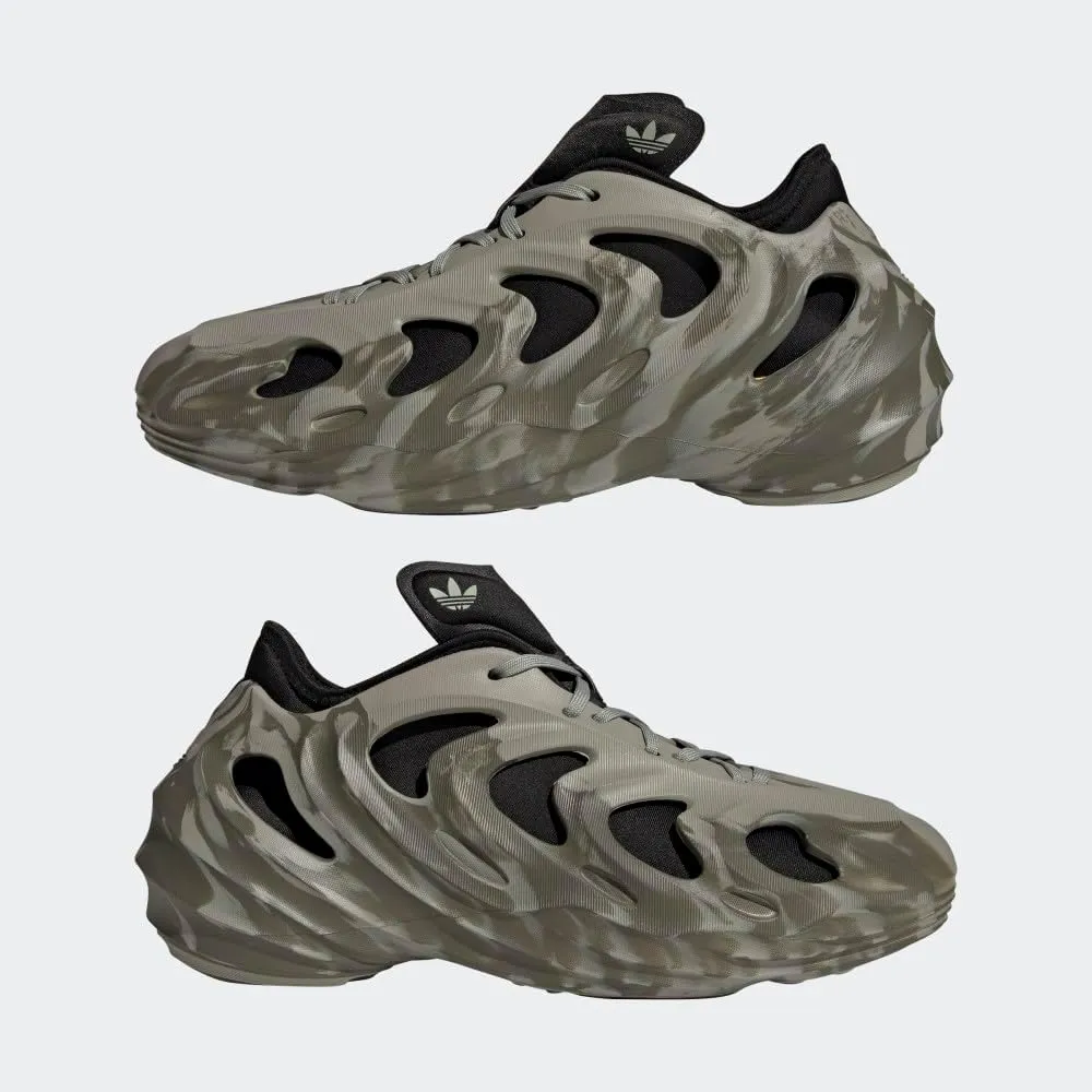 adidas Adifom Q Shoes Men's