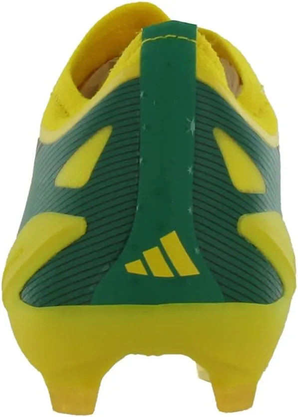 adidas X Crazyfast Australia 1 Firm Ground Mens Shoes