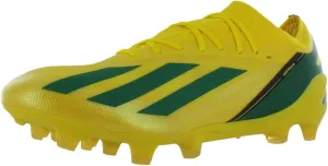 adidas X Crazyfast Australia 1 Firm Ground Mens Shoes