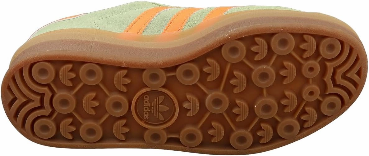 Adidas Gazelle Bold Womens Sneaker