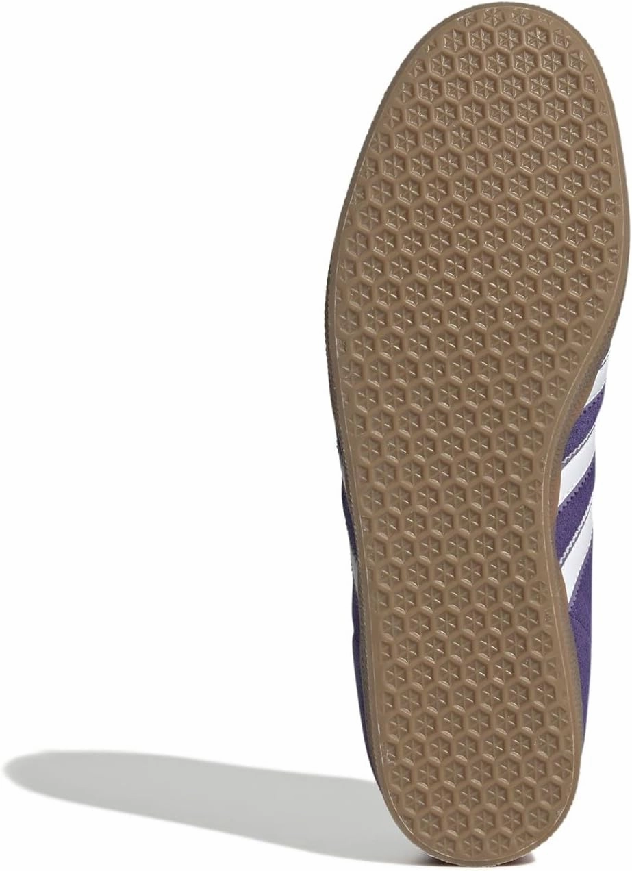 adidas Gazelle Terrace Icons Trainers Mens
