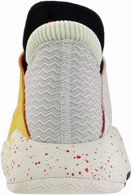 adidas Men's Pro Vision