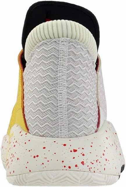 adidas Men's Pro Vision