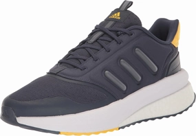 adidas Men's X_PLR Boost Sneaker