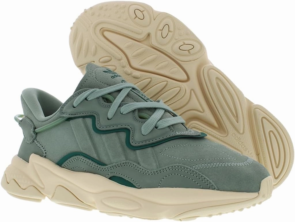 adidas Ozweego Shoes Women's