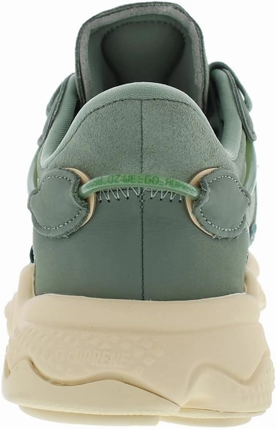 adidas Ozweego Shoes Women's