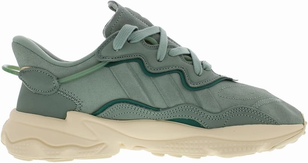 adidas Ozweego Shoes Women's
