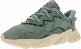 adidas Ozweego Shoes Women's