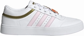 adidas Women's Marimekko Bryony Shoes