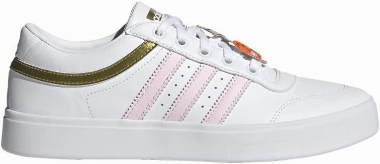 adidas Women's Marimekko Bryony Shoes