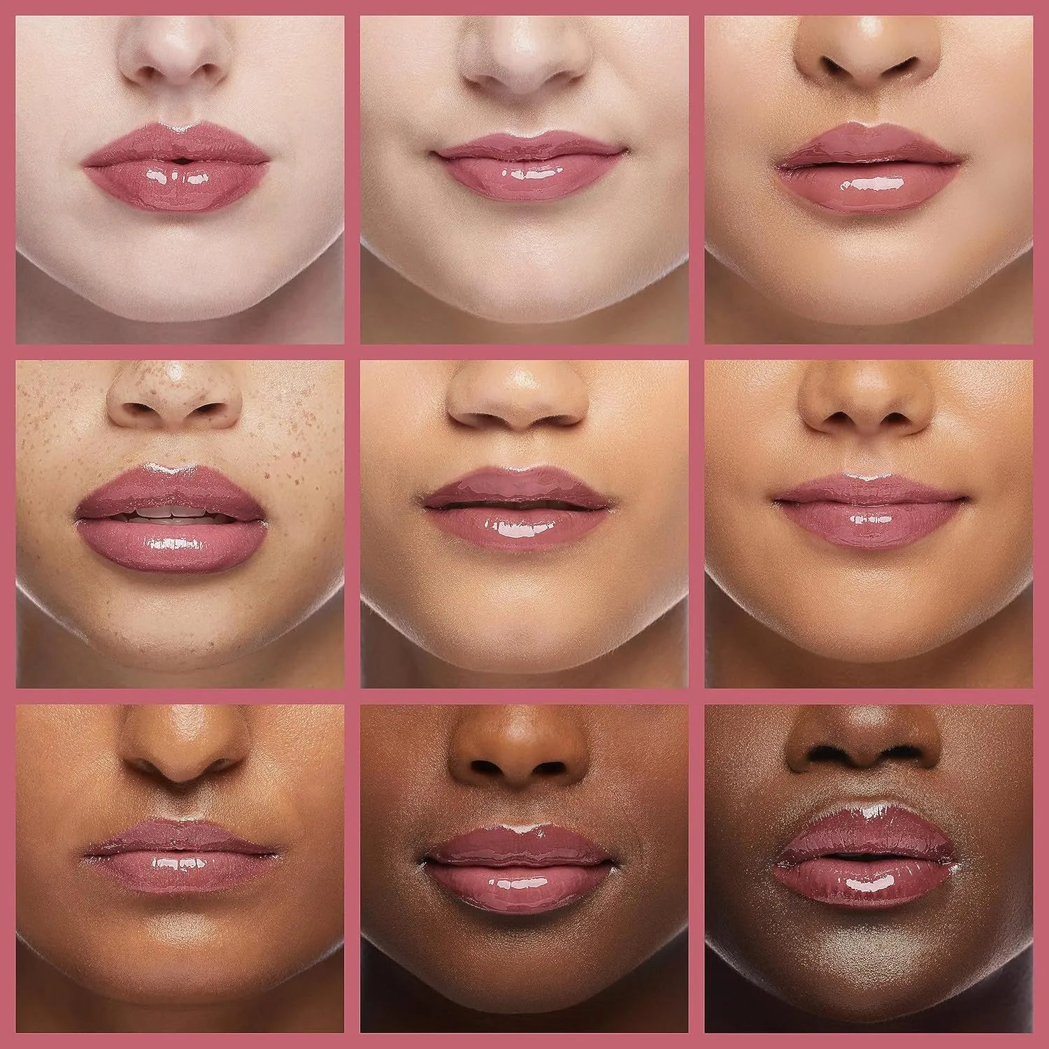 Amuse SEOUL JEL-FIT TINT (08 GORGEOUS MAUVE)