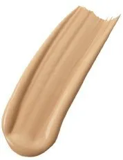 Anti Aging Foundation Age Renagade 30 ML (Cha-cha-cha)