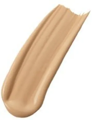 Anti Aging Foundation Age Renagade 30 ML (Cha-cha-cha)