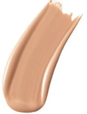 Anti Aging Foundation Age Renagade 30 ML (Rumba)