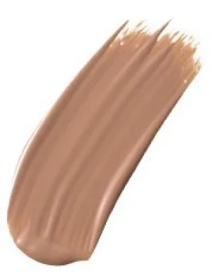 Anti Aging Foundation Age Renegade 30 ML (Jive)