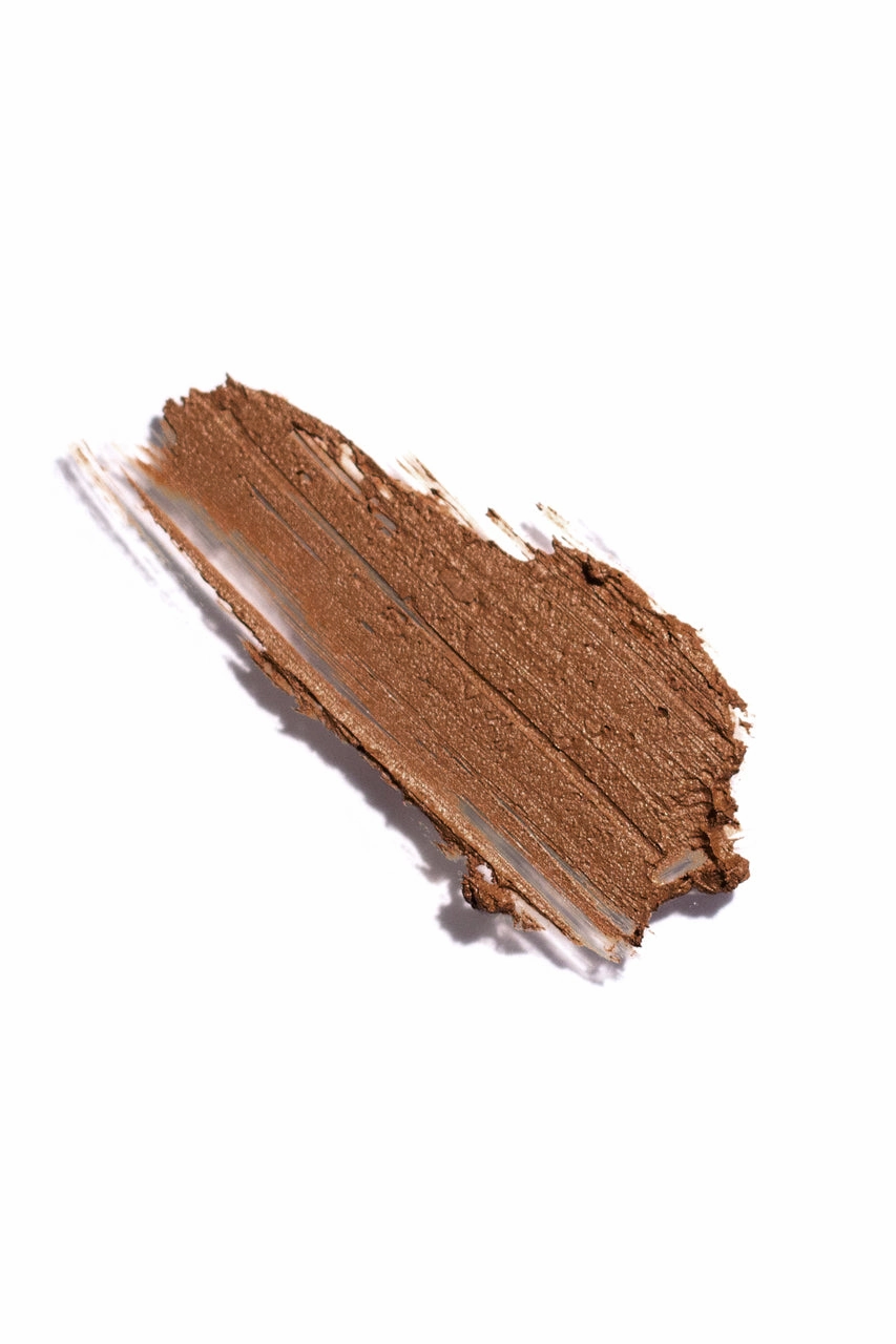 Arnica Concealer