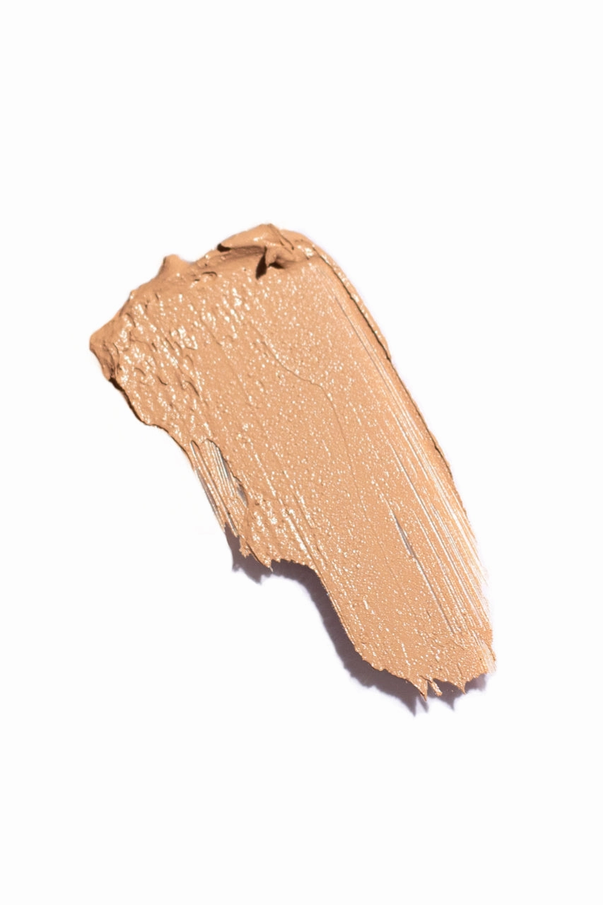 Arnica Concealer