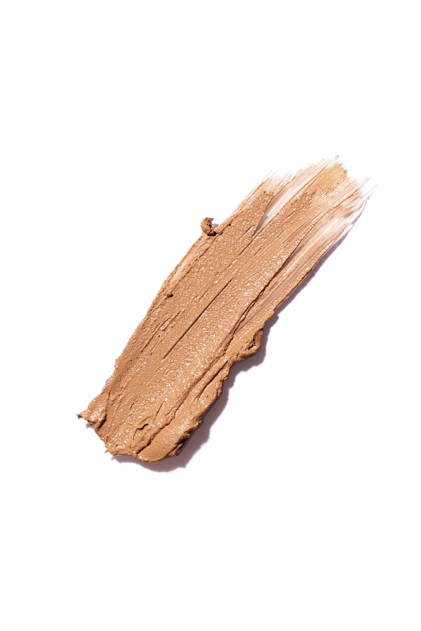 Arnica Concealer