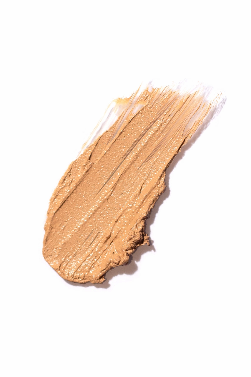 Arnica Concealer