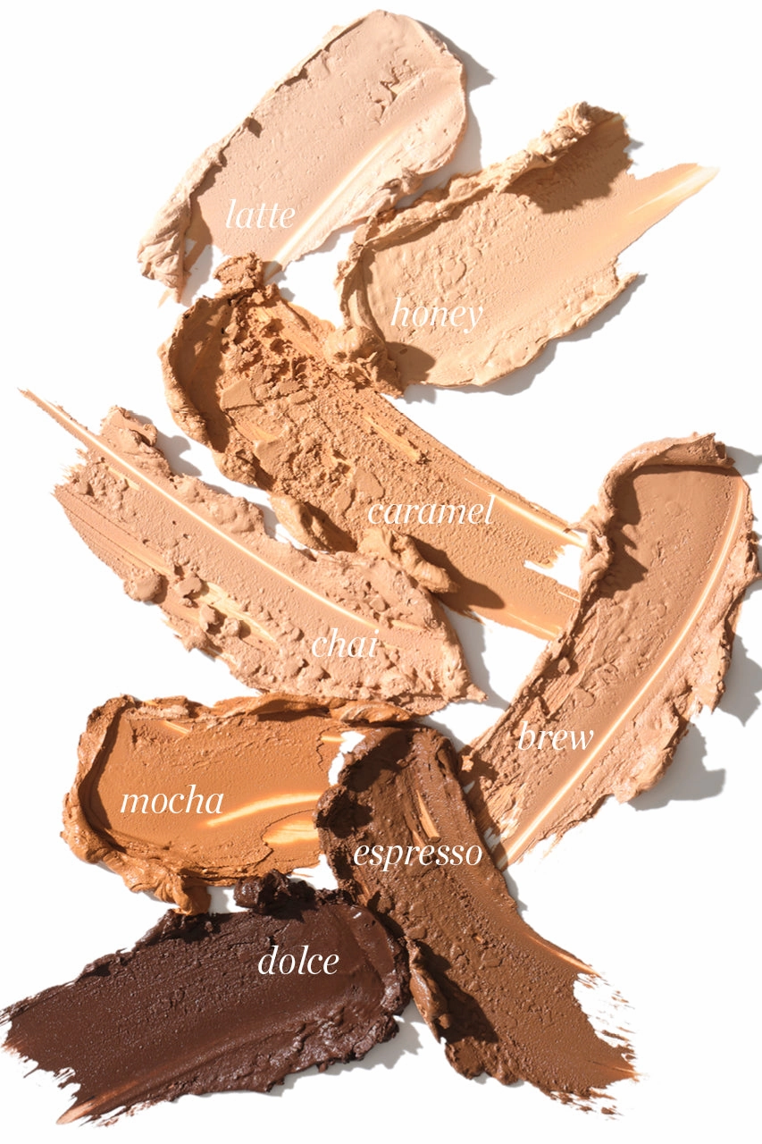 Arnica Concealer