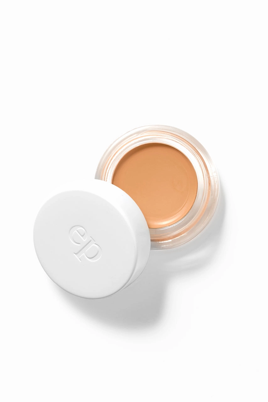 Arnica Concealer