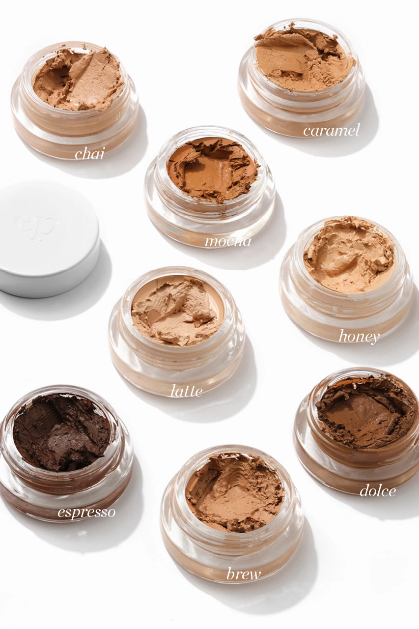 Arnica Concealer