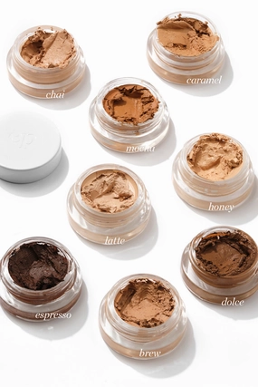 Arnica Concealer