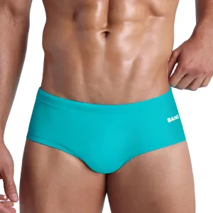 Bang Men's Swimwear - Swim Sunga - Sexy Fit Brazilian Men's Sunga Swimsuit