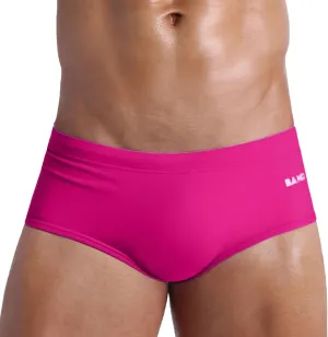 Bang Men's Swimwear - Swim Sunga - Sexy Fit Brazilian Men's Sunga Swimsuit