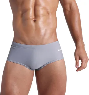 Bang Men's Swimwear - Swim Sunga - Sexy Fit Brazilian Men's Sunga Swimsuit