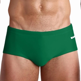 Bang Men's Swimwear - Swim Sunga - Sexy Fit Brazilian Men's Sunga Swimsuit