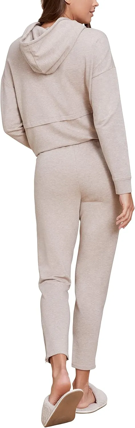 Barefoot Dreams Women's Jogger